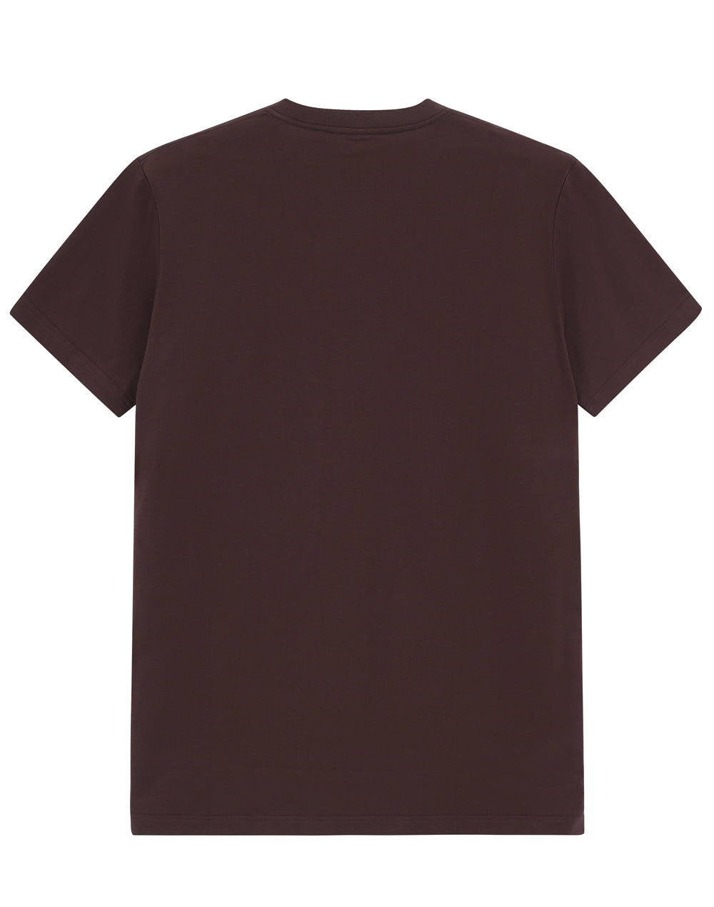 Chestnut