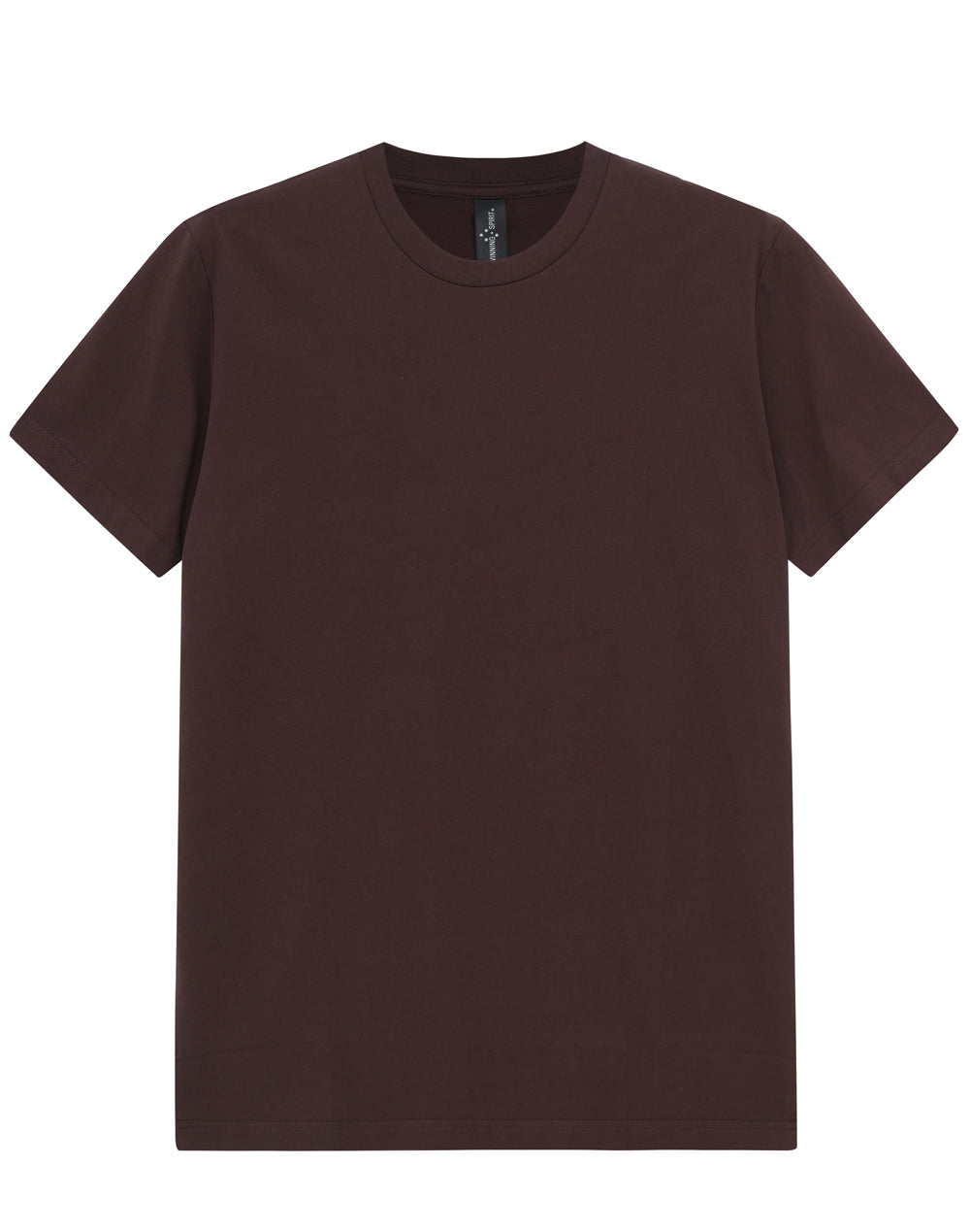 Chestnut