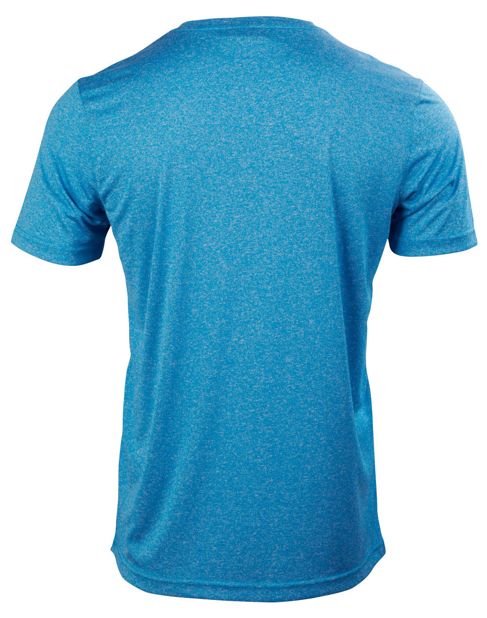 Cyan