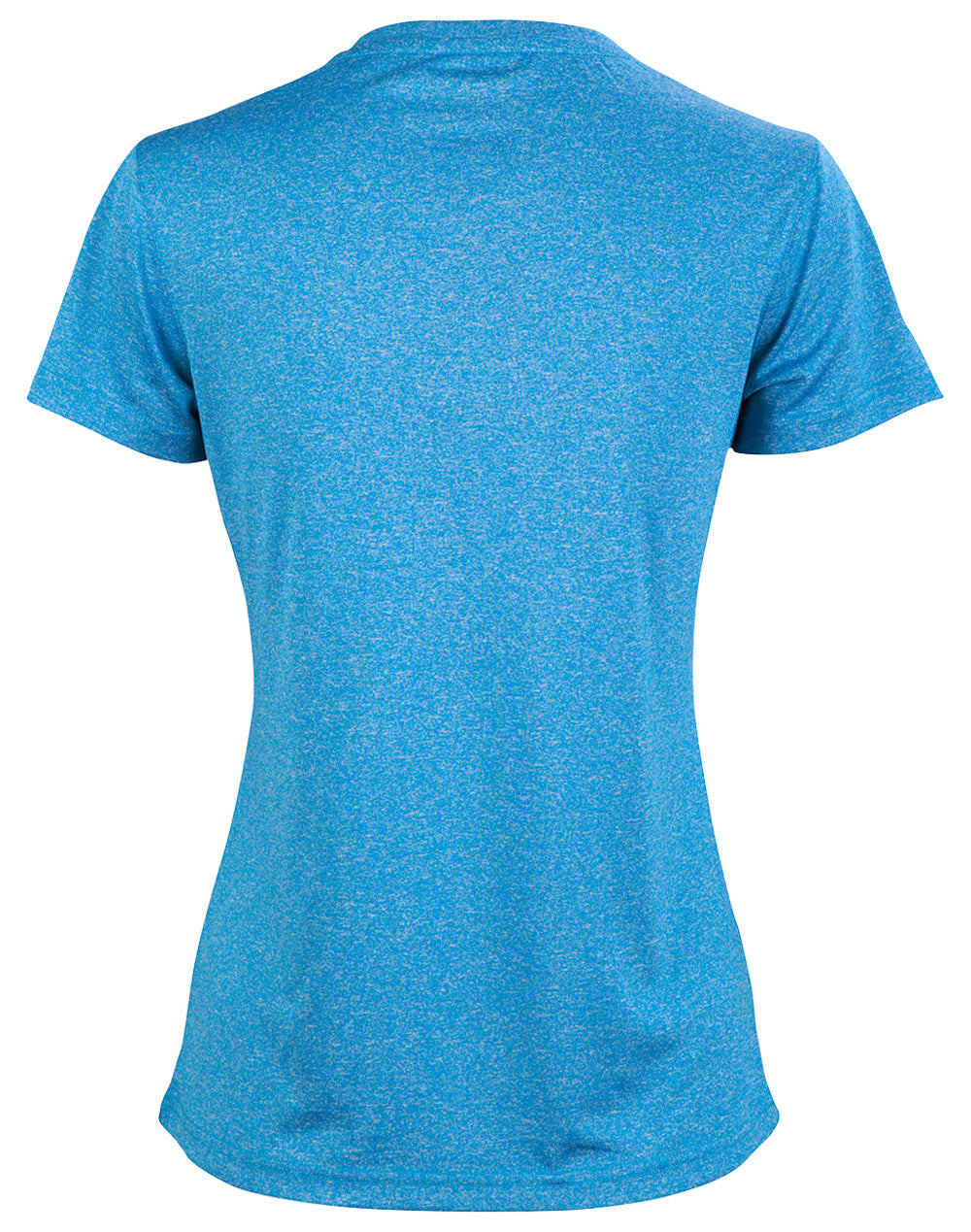 Cyan
