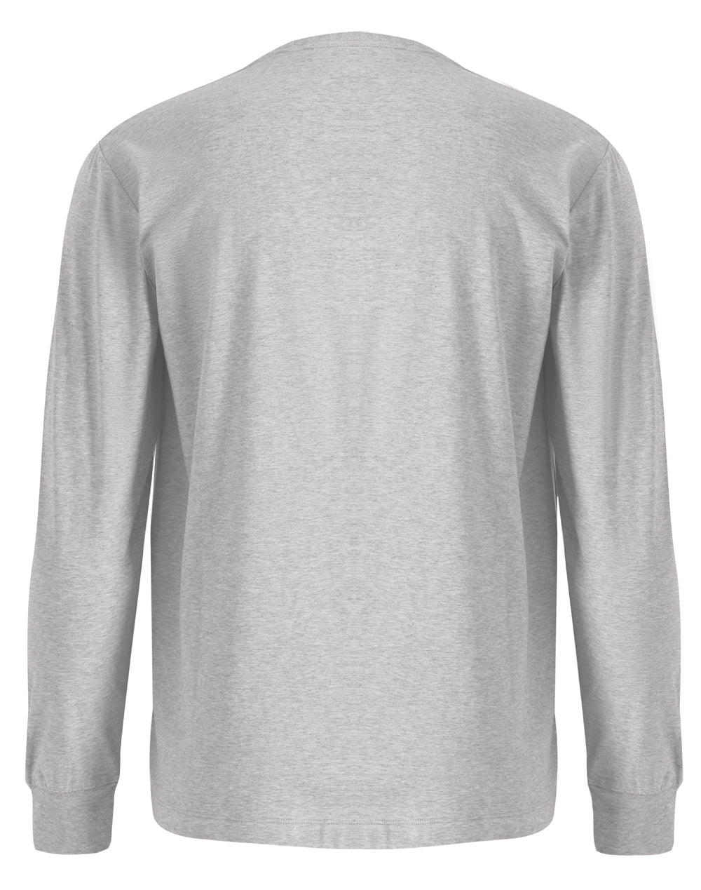 Marl Grey
