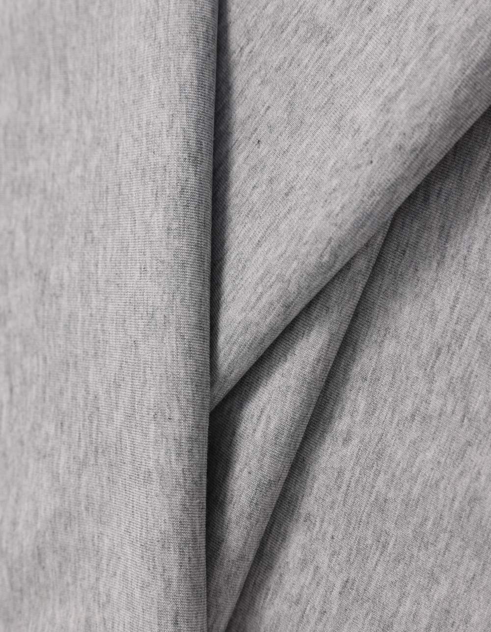 Marl Grey