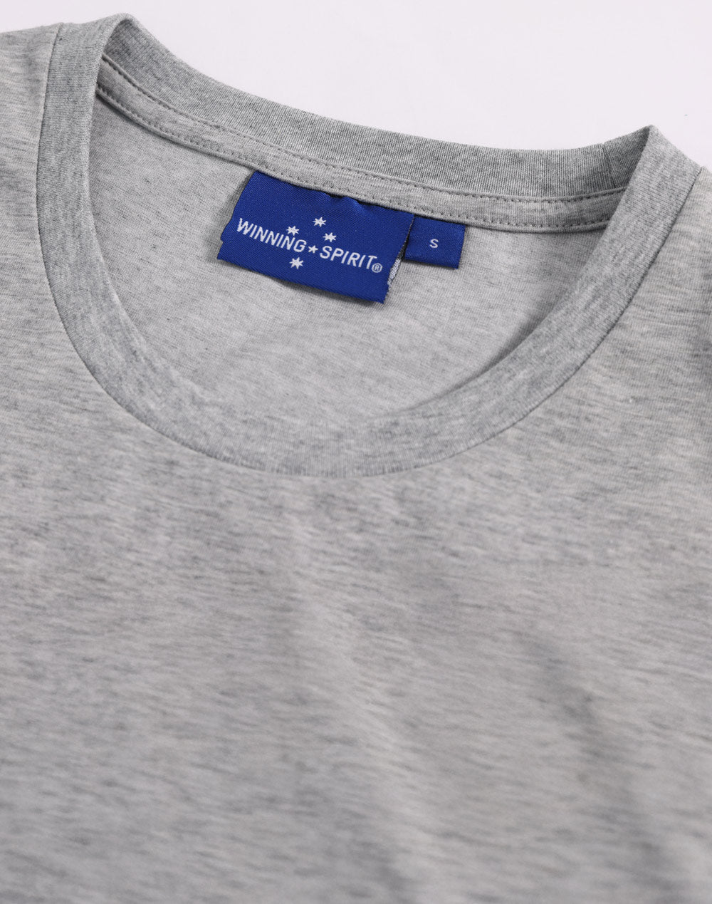Marl Grey