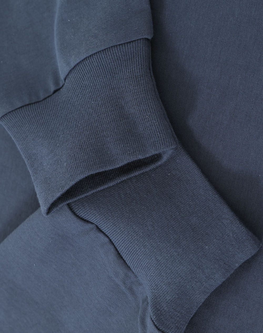 Slate Blue