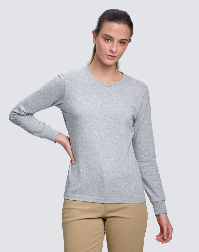 Marl Grey