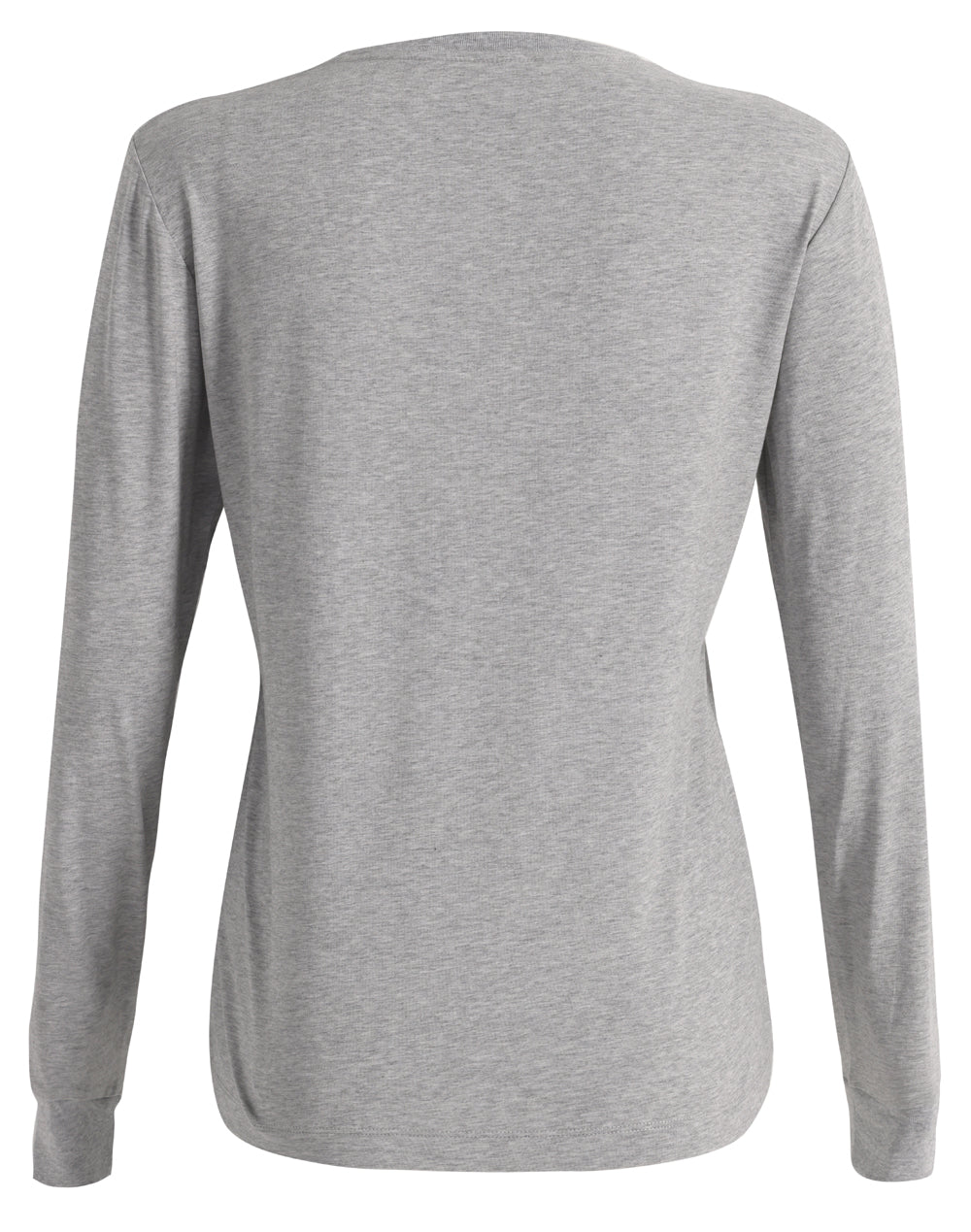 Marl Grey