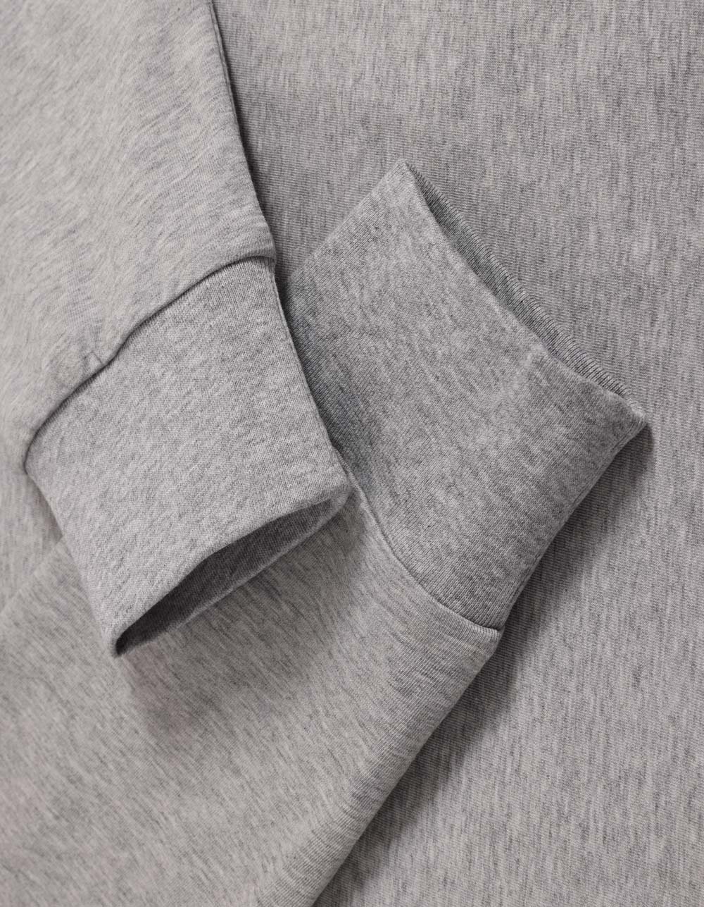 Marl Grey