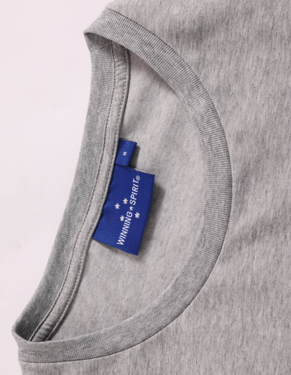 Marl Grey