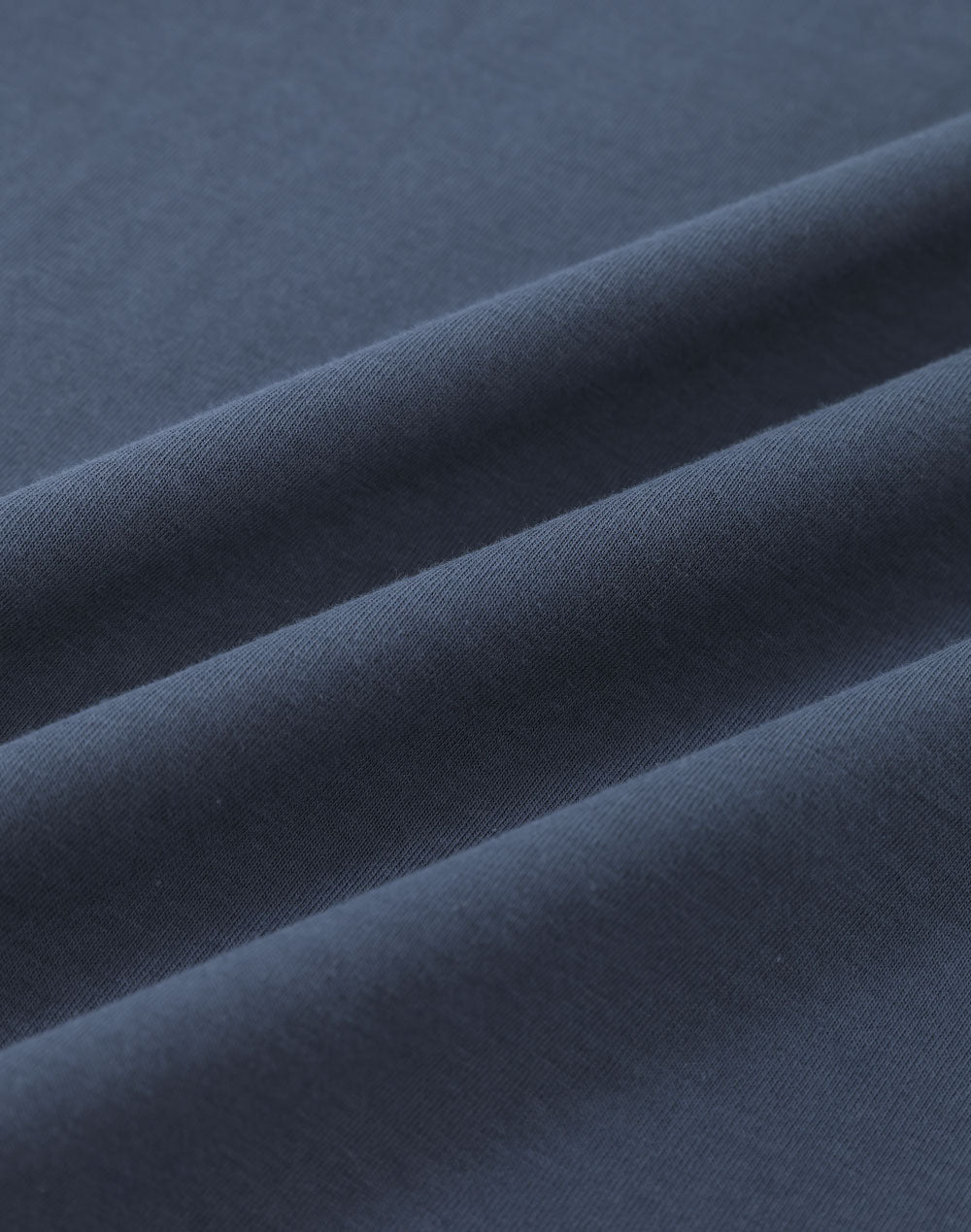 Slate Blue