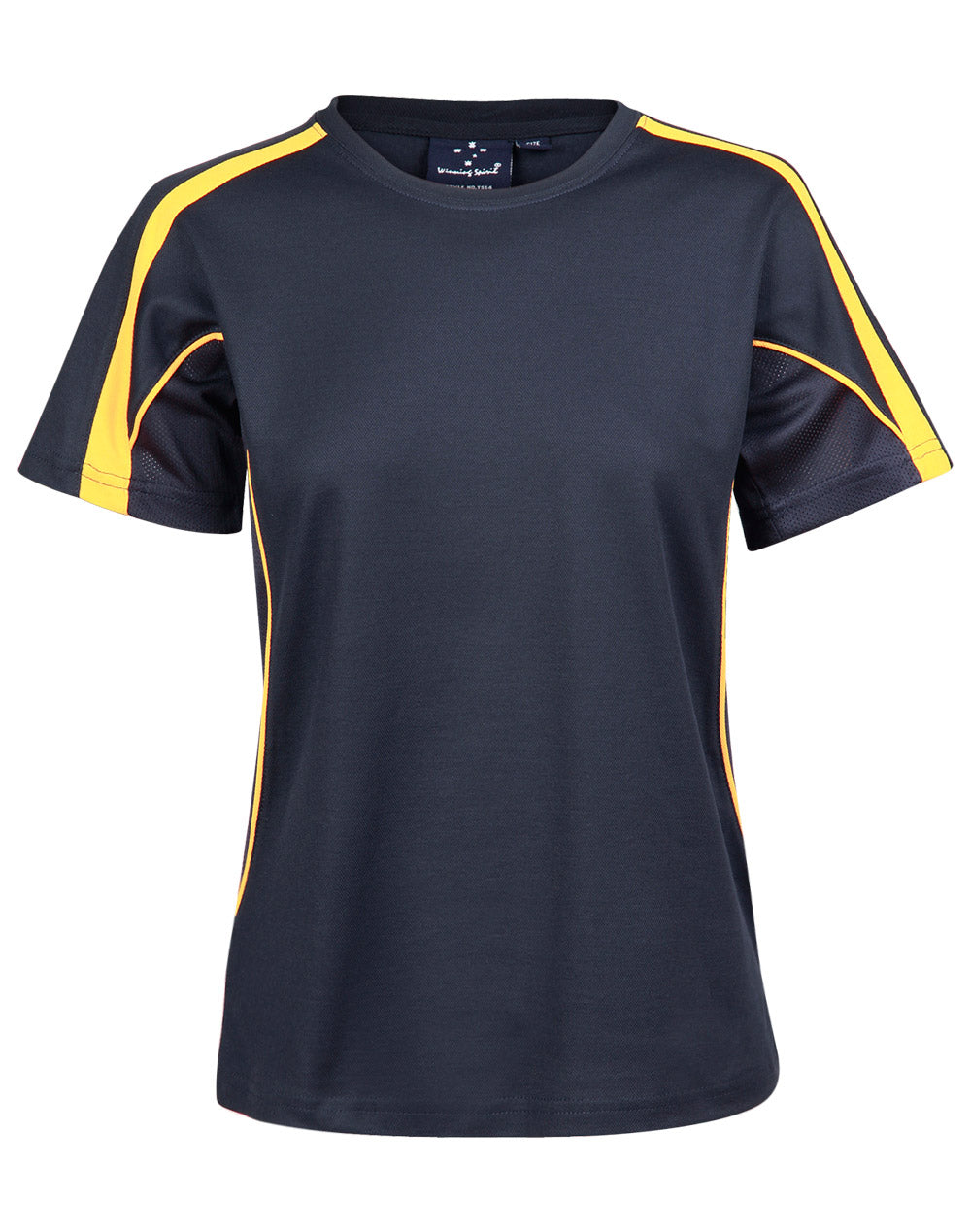 Navy.Gold