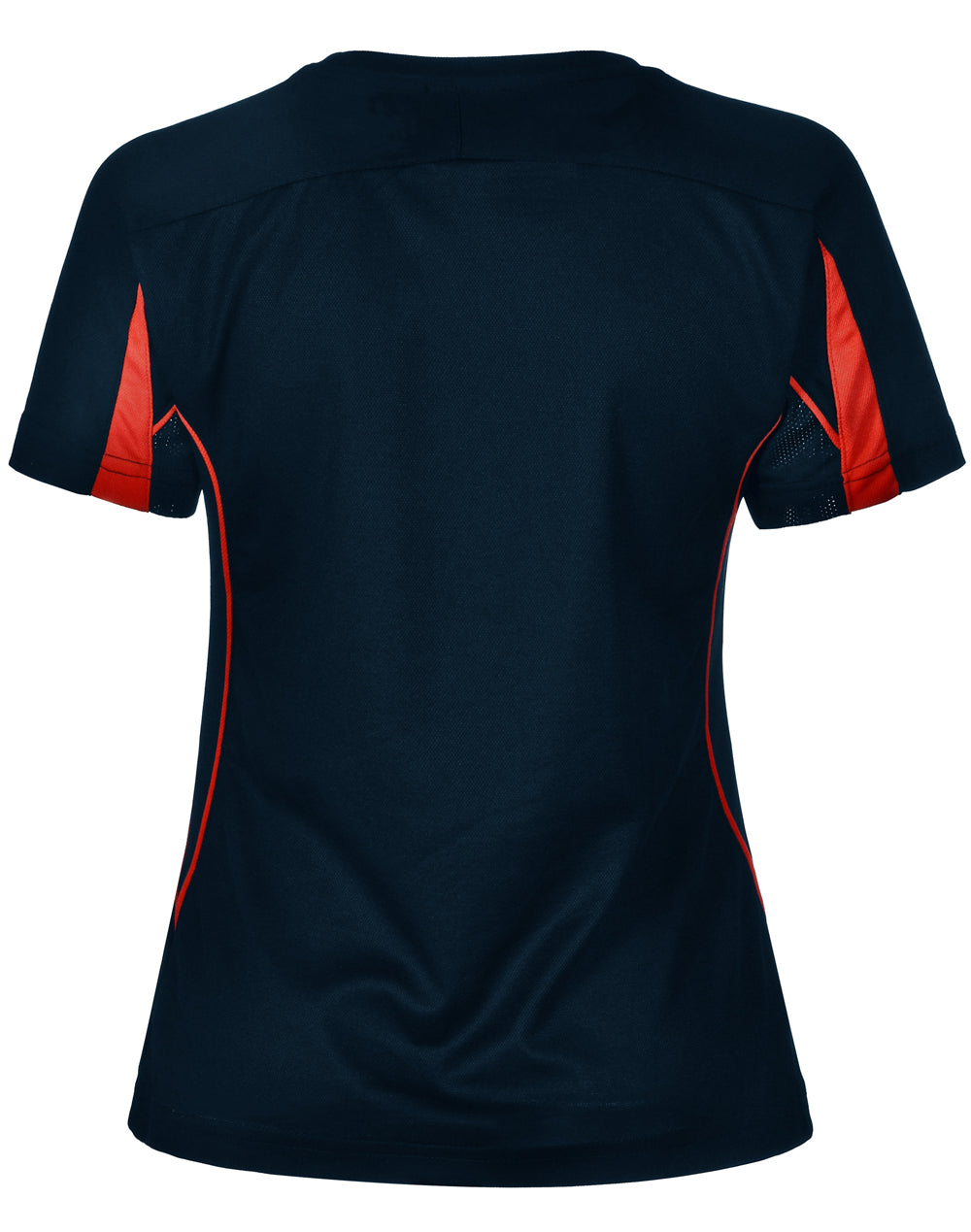 Navy.Red