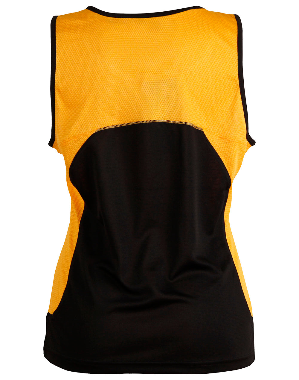 Black.Gold