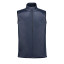 Men's Cascadia Thermal Vest - view