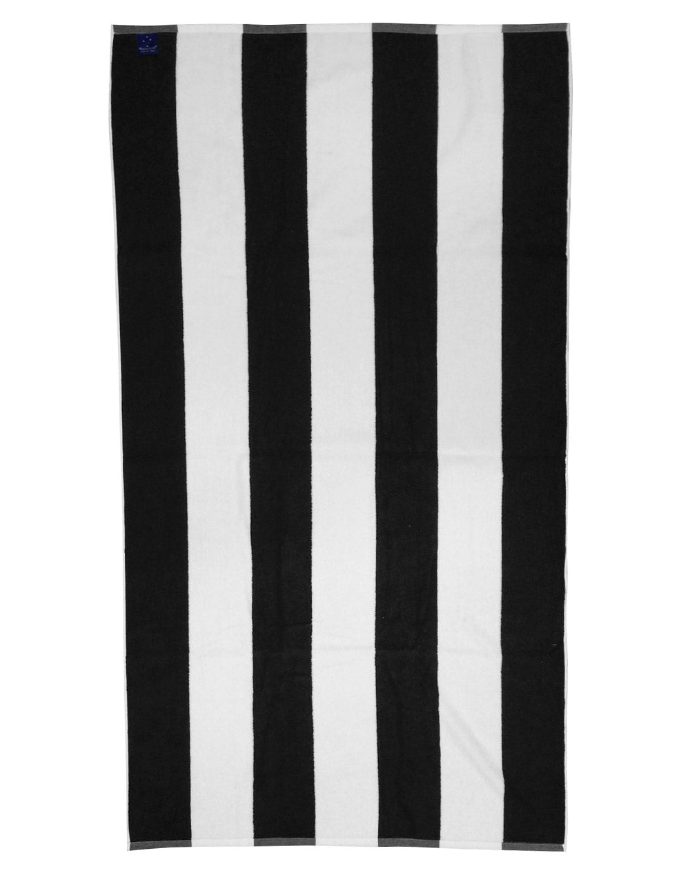 Black.White