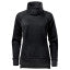 Women's Monashee Cowl Neck Pullover - view