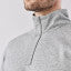 Men's Monashee 1/4 Zip Pullover - view