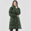 Women's Elkridge Parka - view