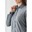 Women's Montauk Long Sleeve Shirt - view
