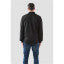 Men's Montauk Long Sleeve Shirt - view
