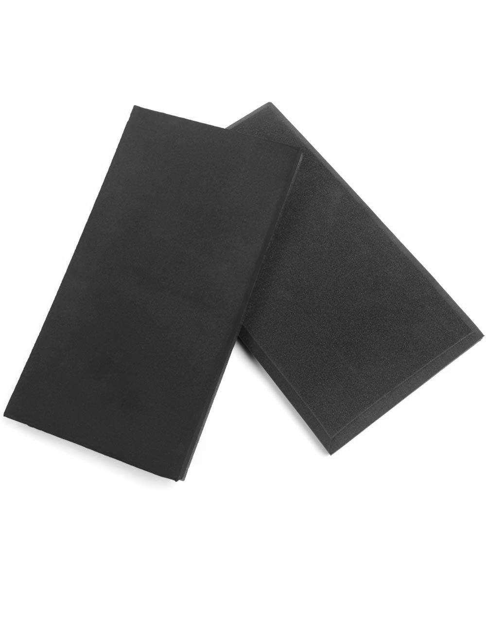 Aiw Removable Knee Pad WNP01