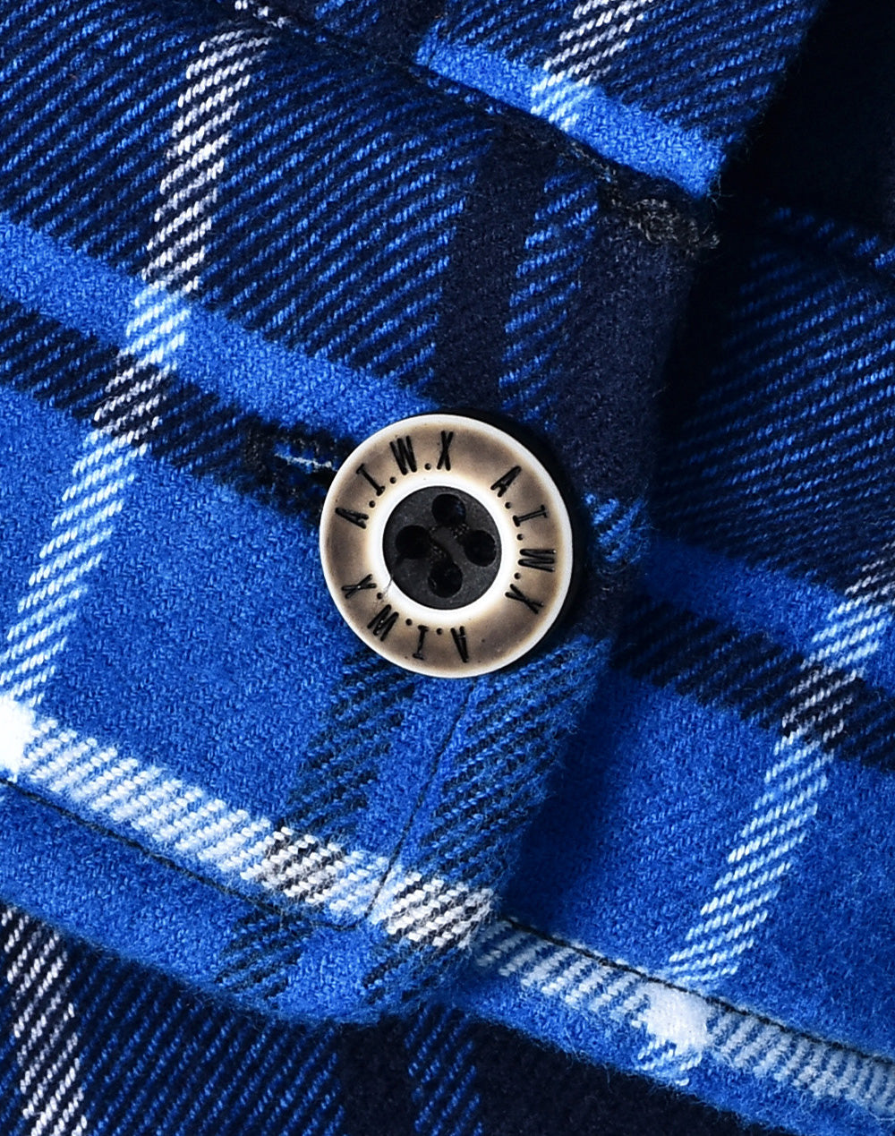 Navy.Blue