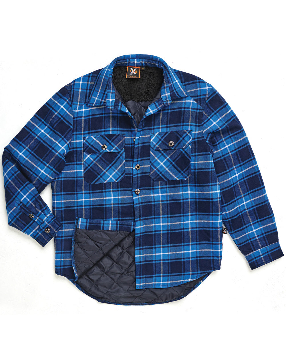 Navy.Blue