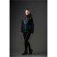 Women's Matrix System Jacket - view