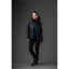 Women's Matrix System Jacket - view