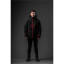 Men's Matrix System Jacket - view