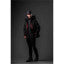 Men's Matrix System Jacket - view