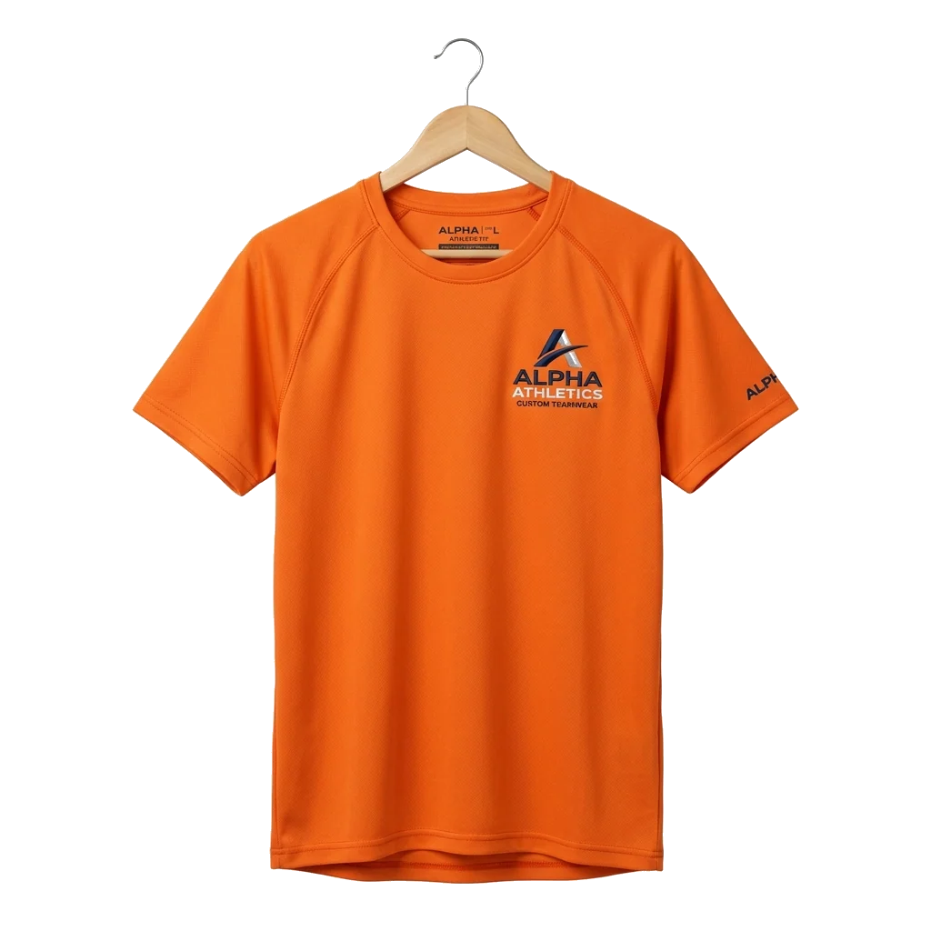 Custom Workwear Kit Package - Workwear Mart
