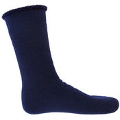 DNC Workwear Woolen Socks - 3 Pair Pack S104