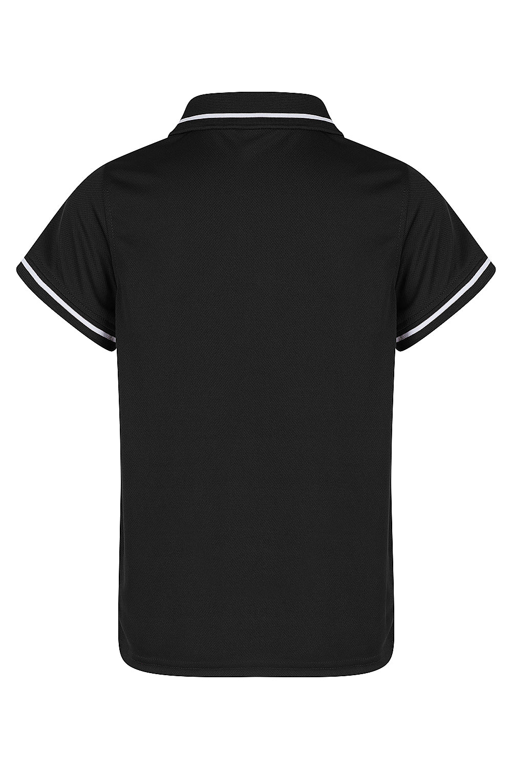COTTESLOE KIDS POLOS - 3319