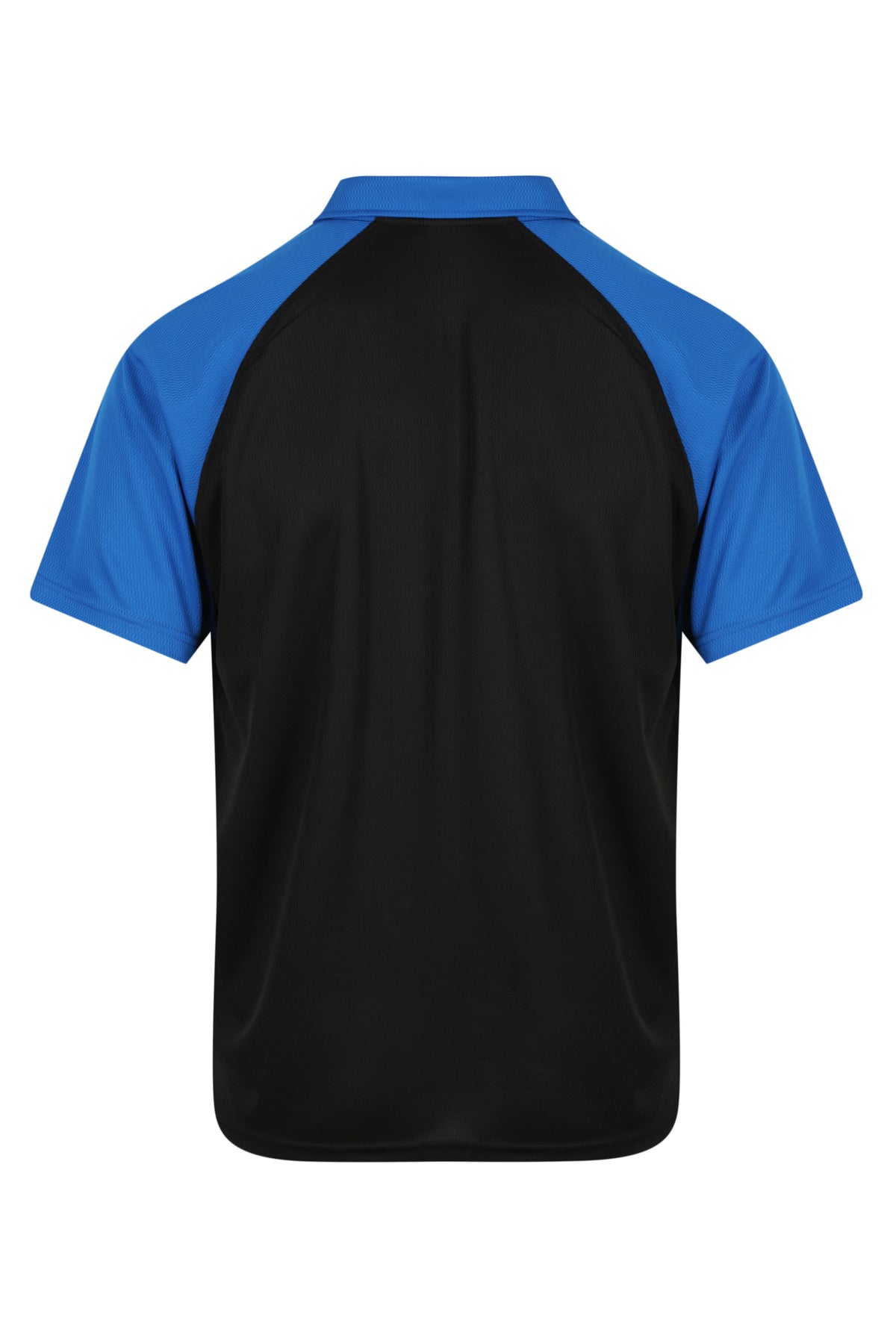 Aussie Pacific Manly Men's Polo 1318 – Runout