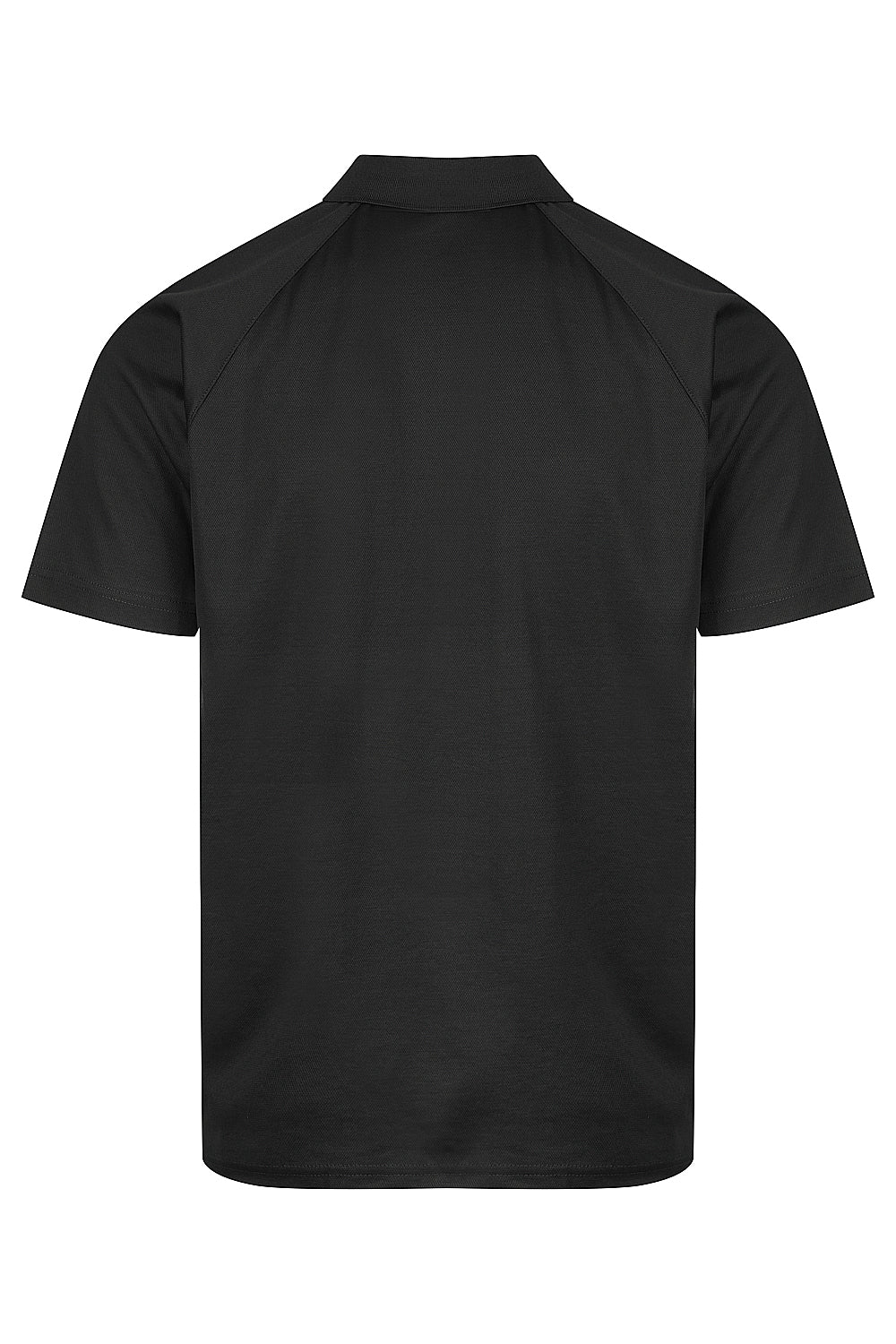 KEIRA MENS POLOS - 1306