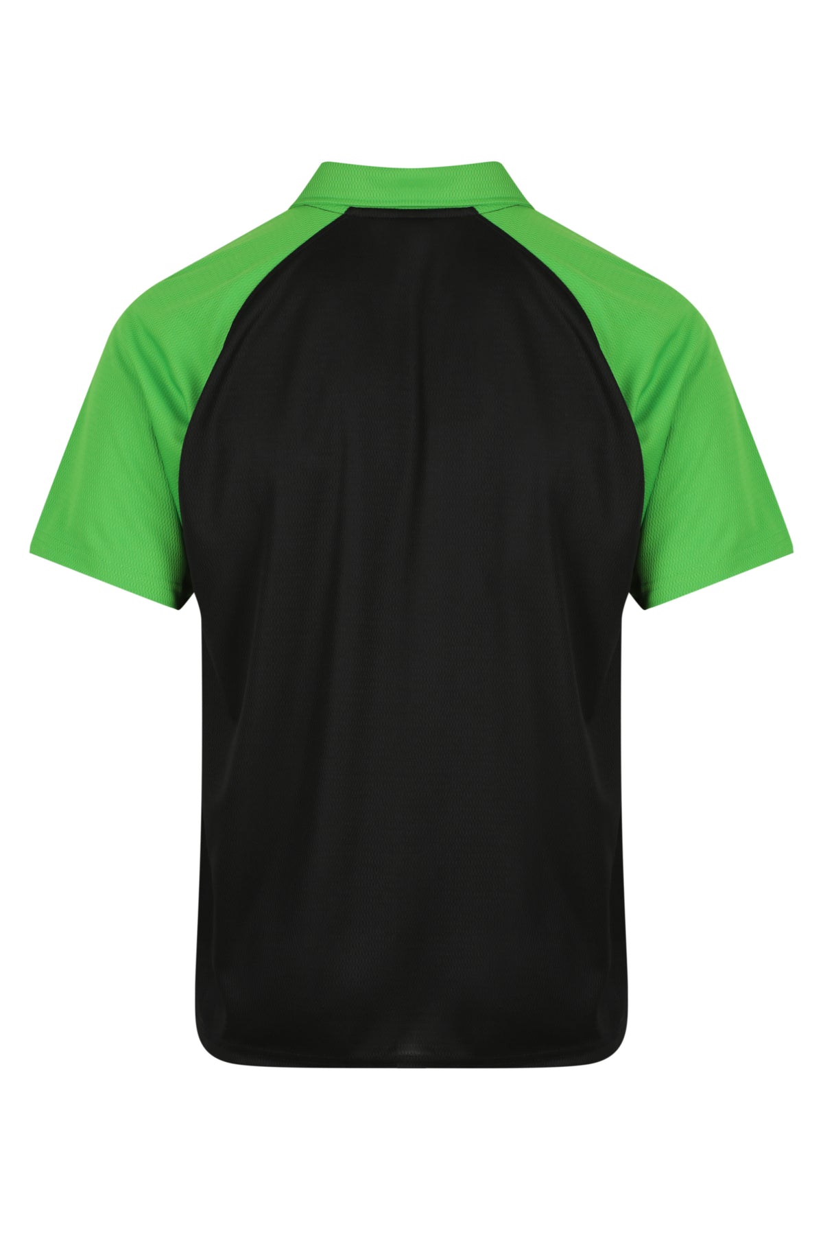 Aussie Pacific Manly Men's Polo 1318 – Runout