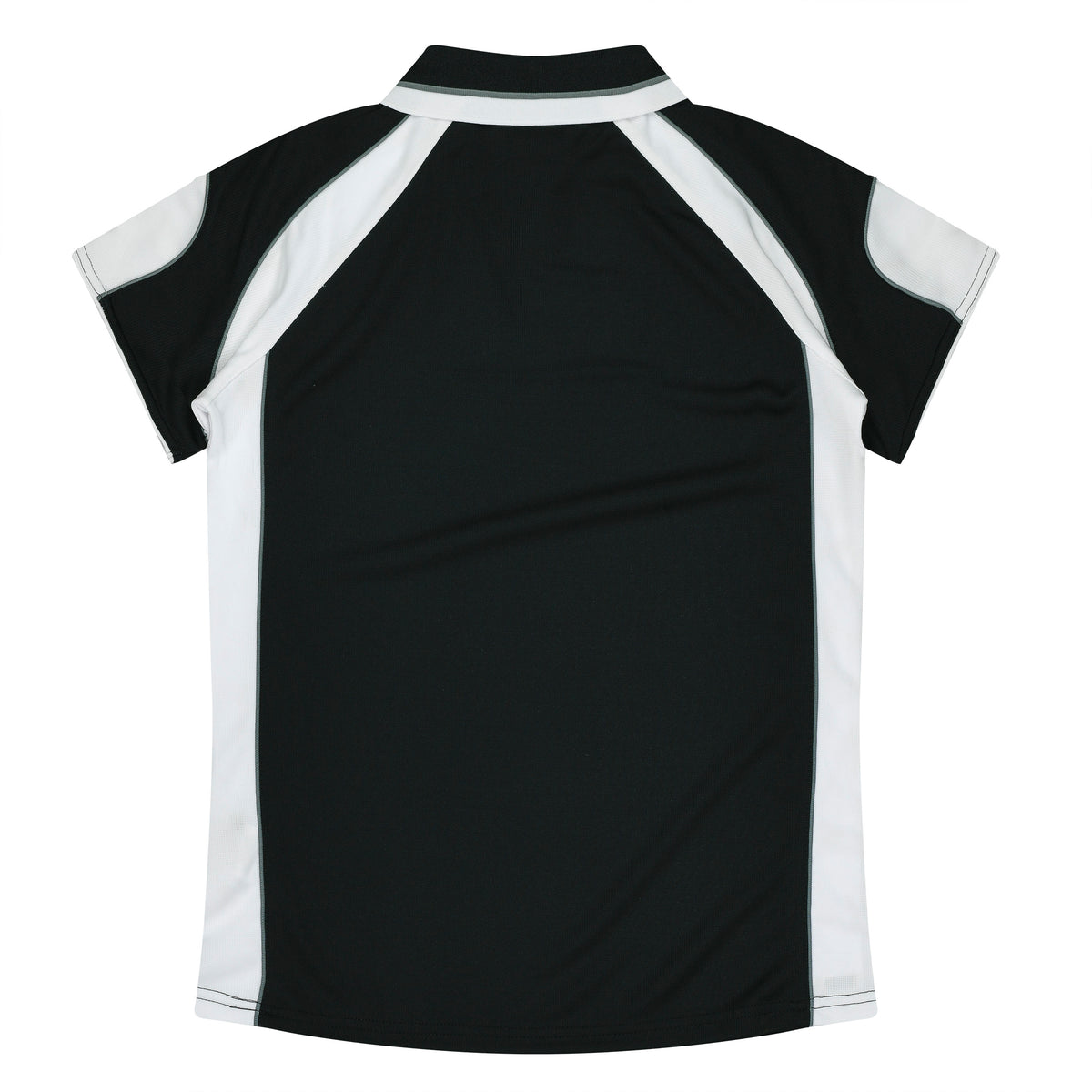 MURRAY LADY POLOS - 2300
