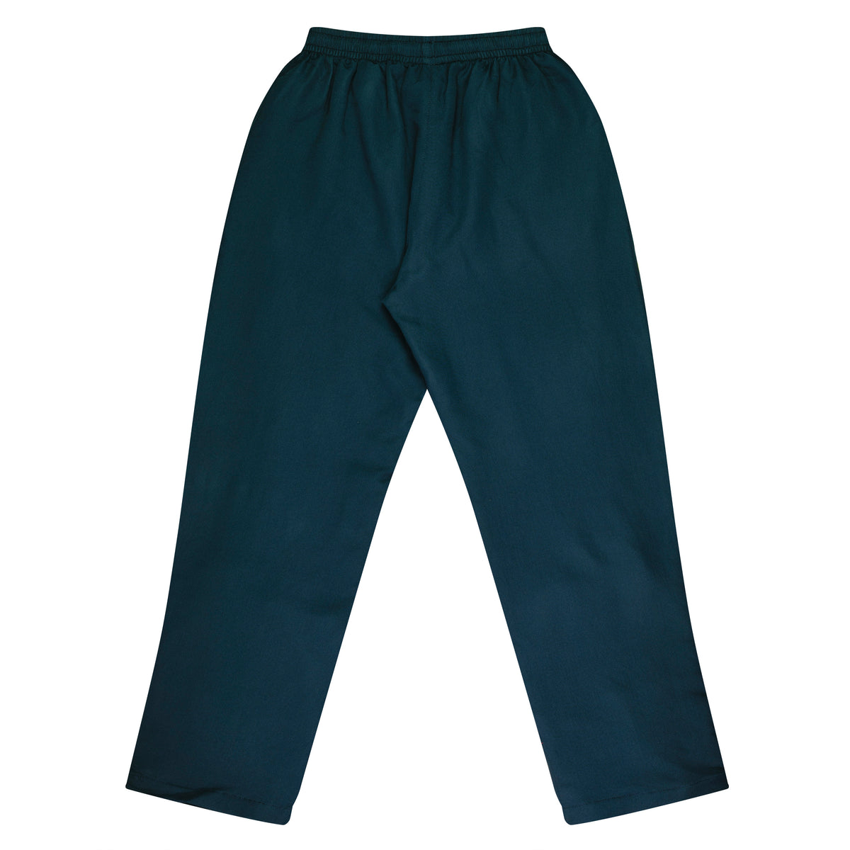 Aussie Pacific Trackpant Men's Trackpants 1605 – Runout