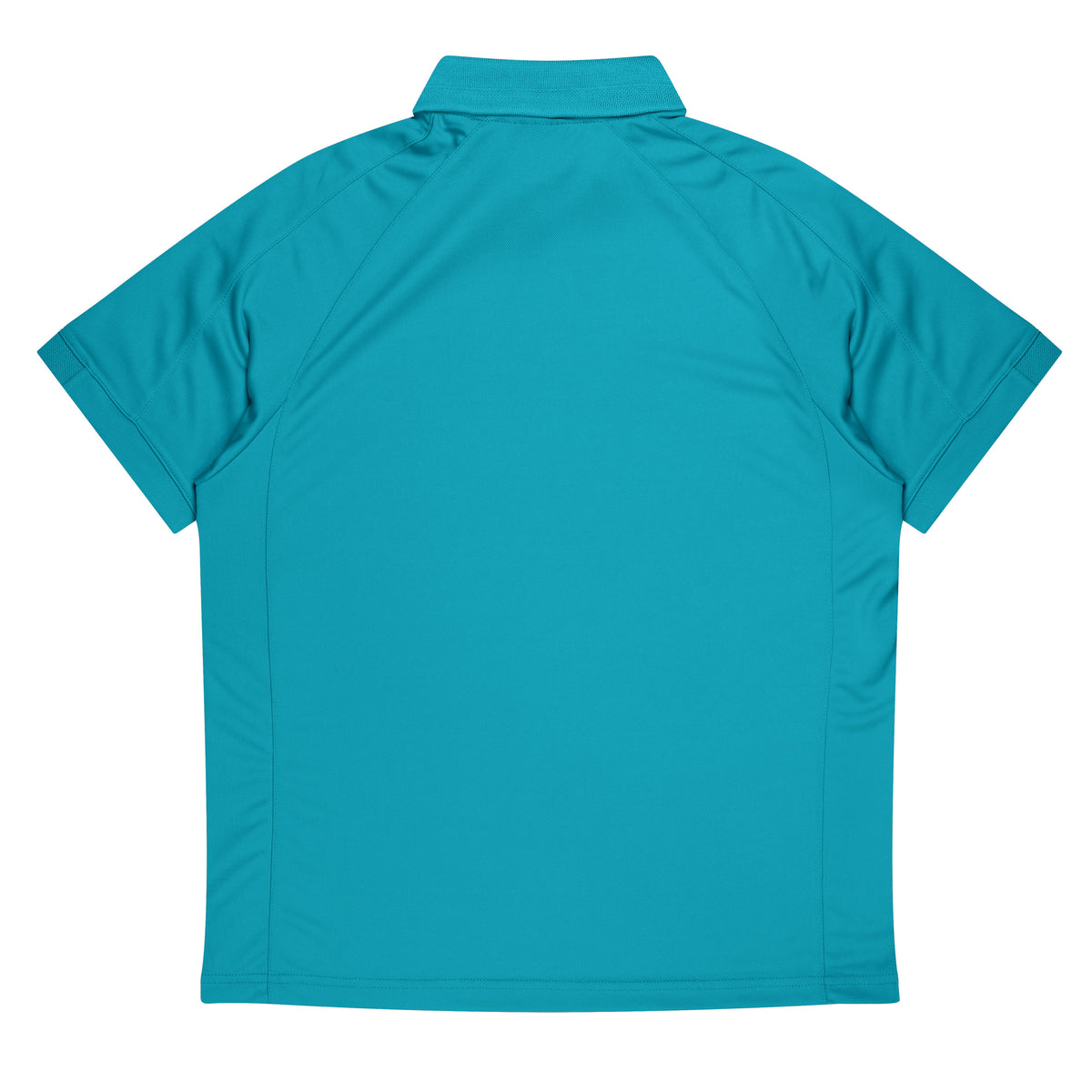 FLINDERS MENS POLOS - 1308
