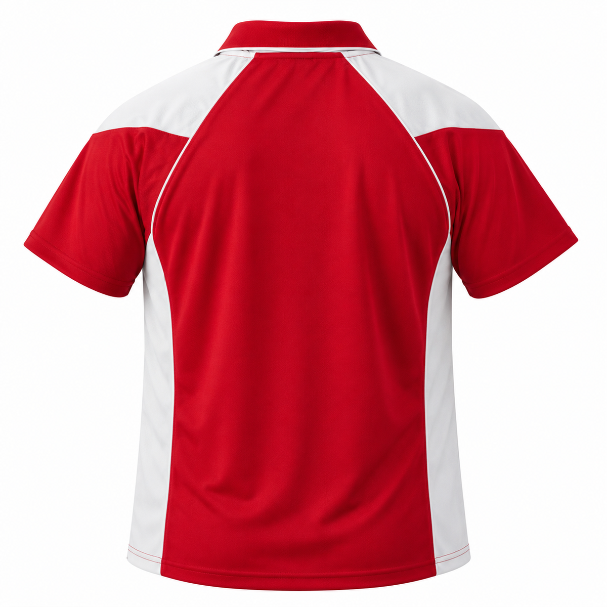 PREMIER MENS POLOS - 1301