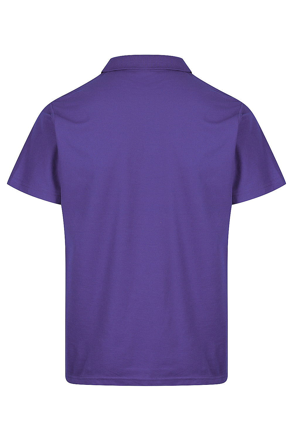 HUNTER MENS POLOS - 1312