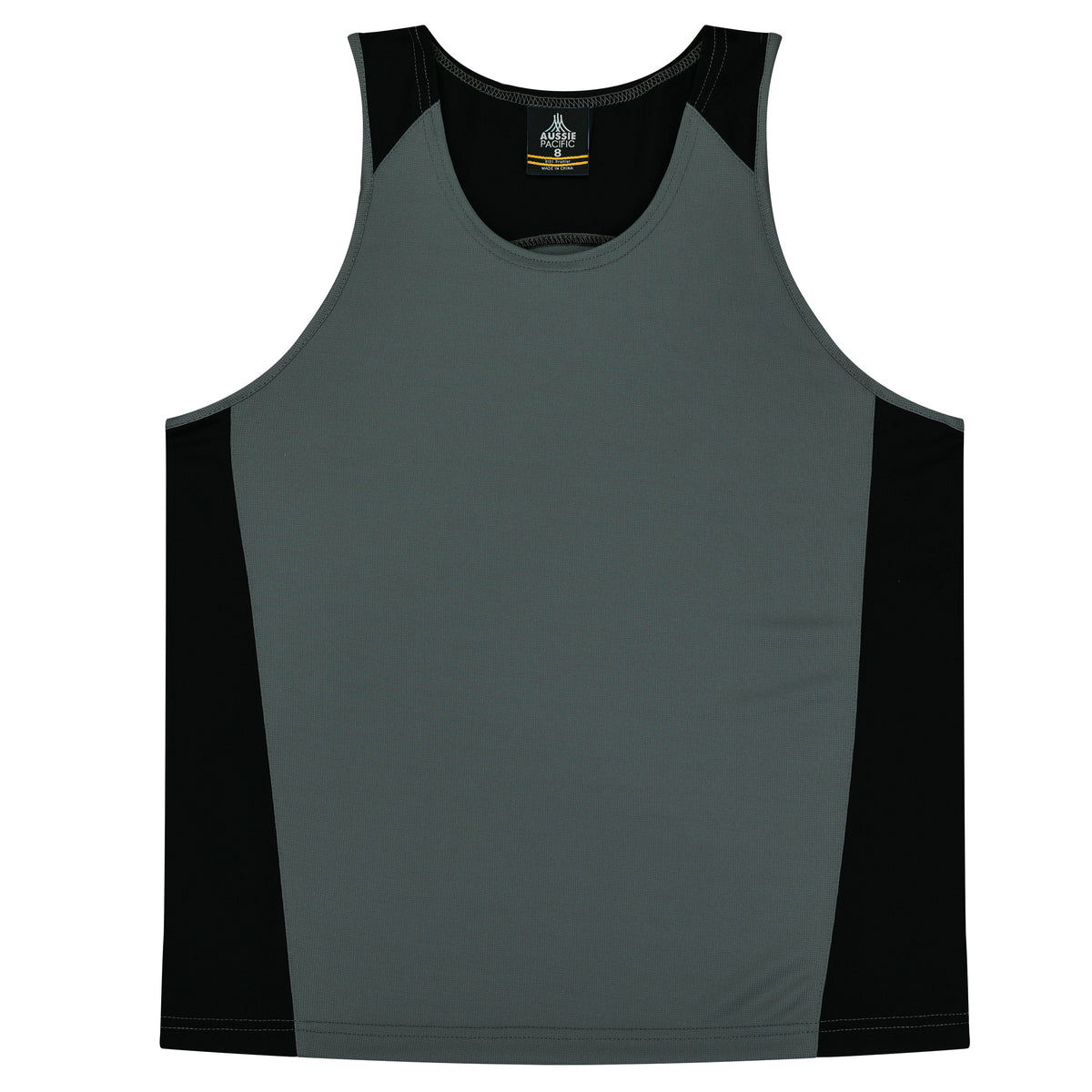 PREMIER KIDS SINGLETS - 3101