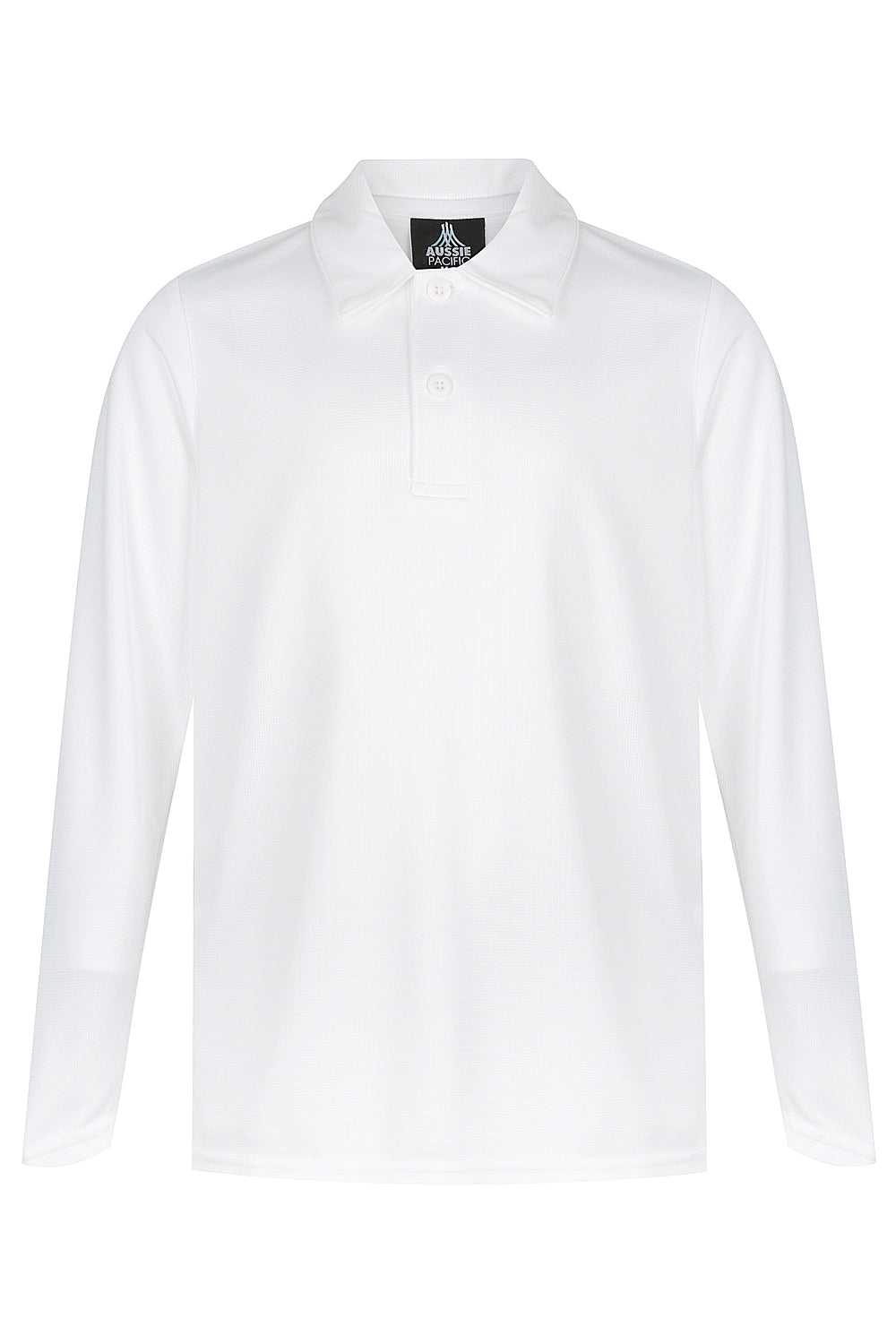BOTANY KIDS POLOS - 3316