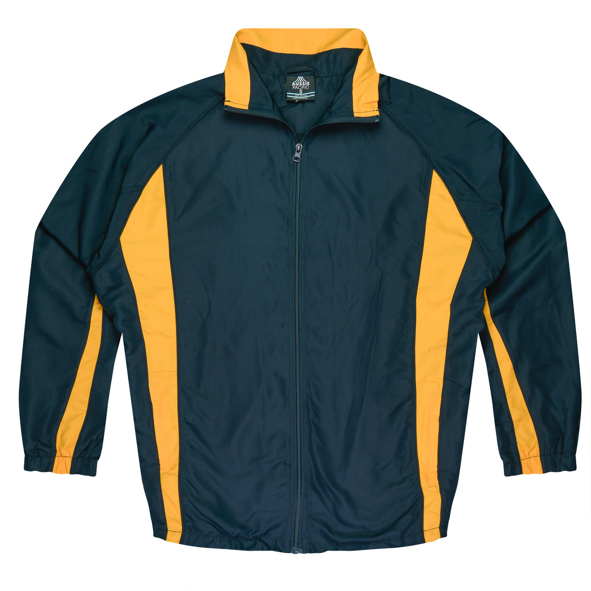 Aussie Pacific Eureka Kids' Tracktop 3604 – Runout
