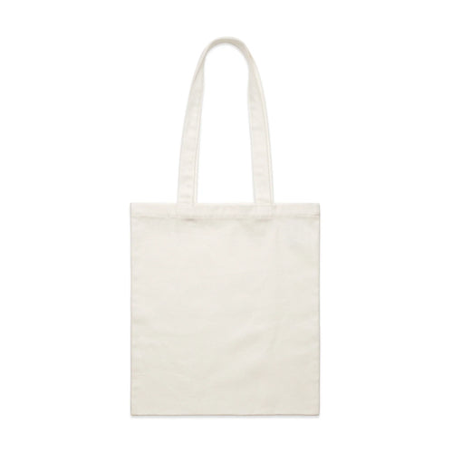 Parcel Tote 1000