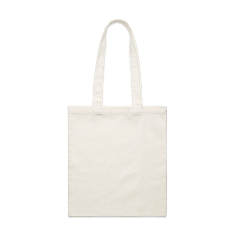 Parcel Tote 1000