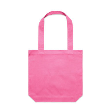 CHARITY PINK