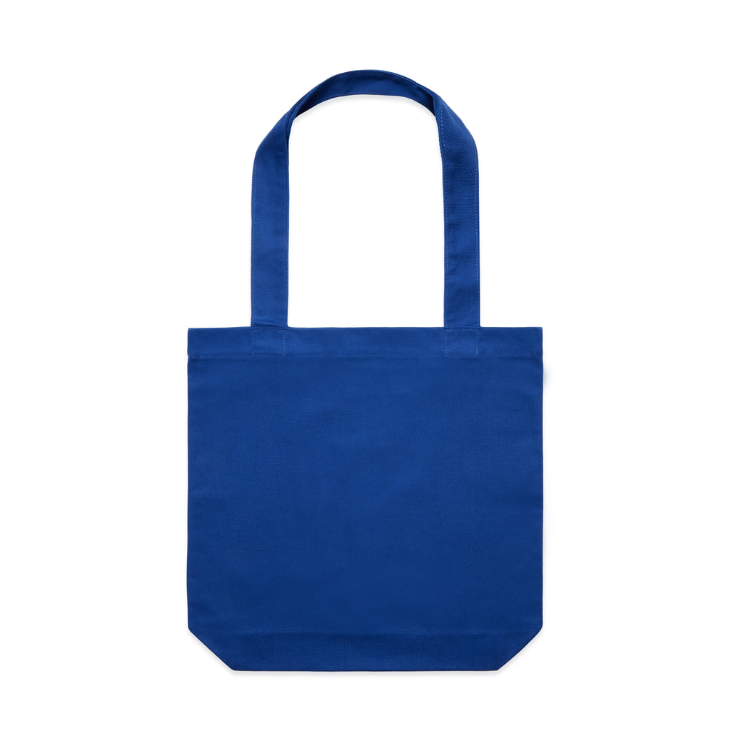 Carrie Tote 1001
