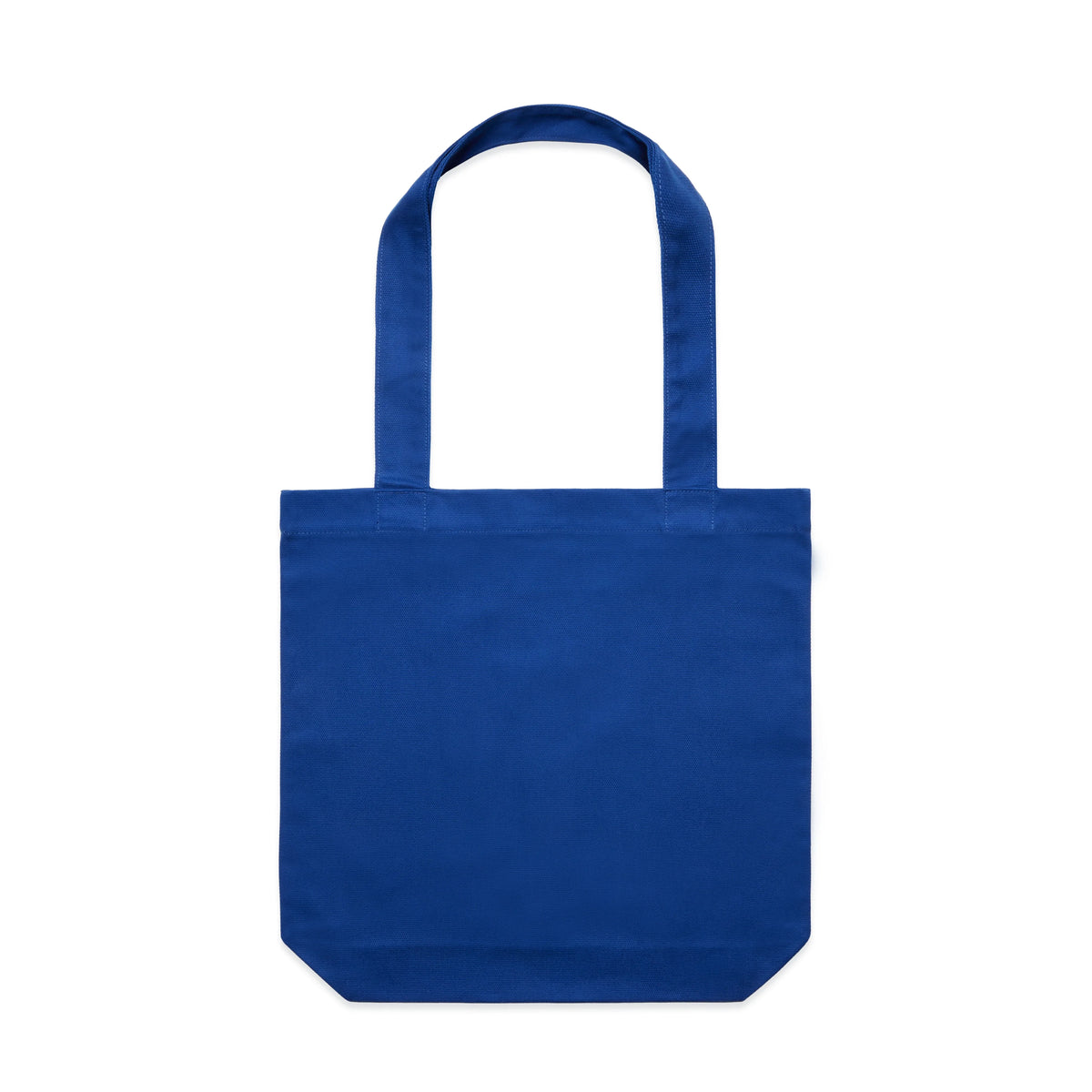 Carrie Tote 1001