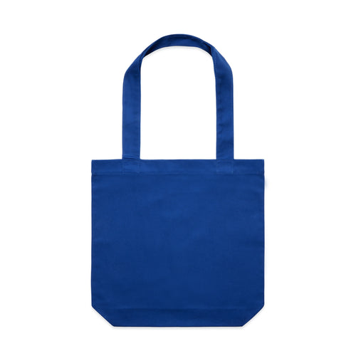 Carrie Tote 1001
